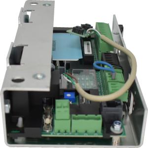 ECO-Elektronikbox für FINELINE mit Standard Ansteuerung